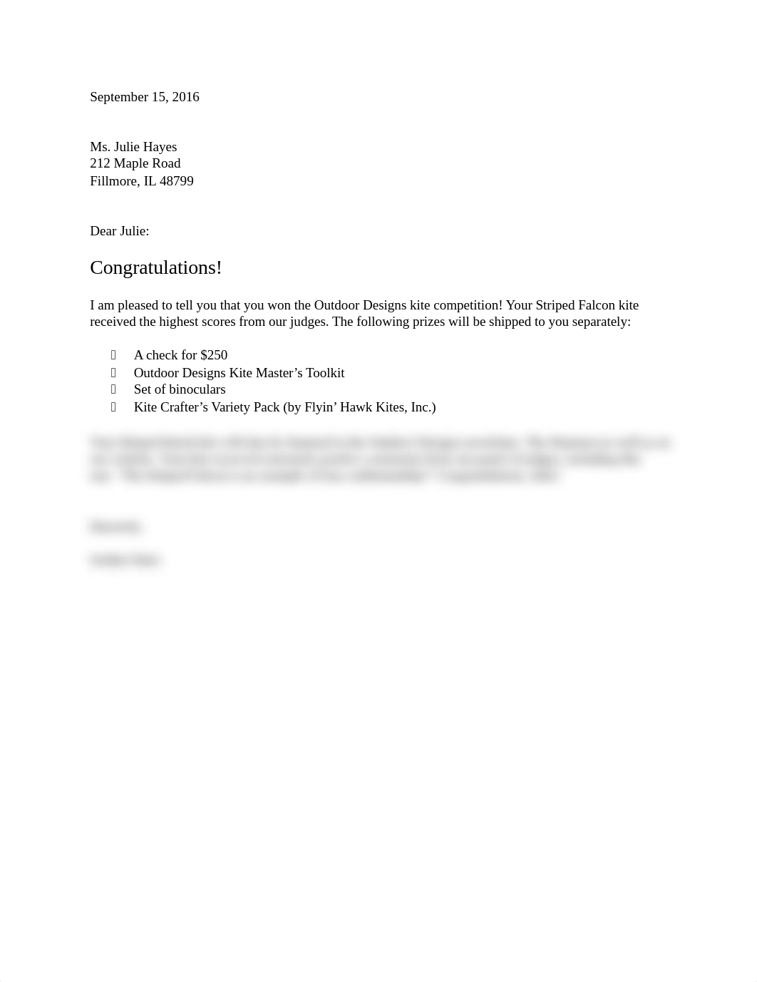 D-Kite Winner Letter_dxwxy7jvw9b_page1