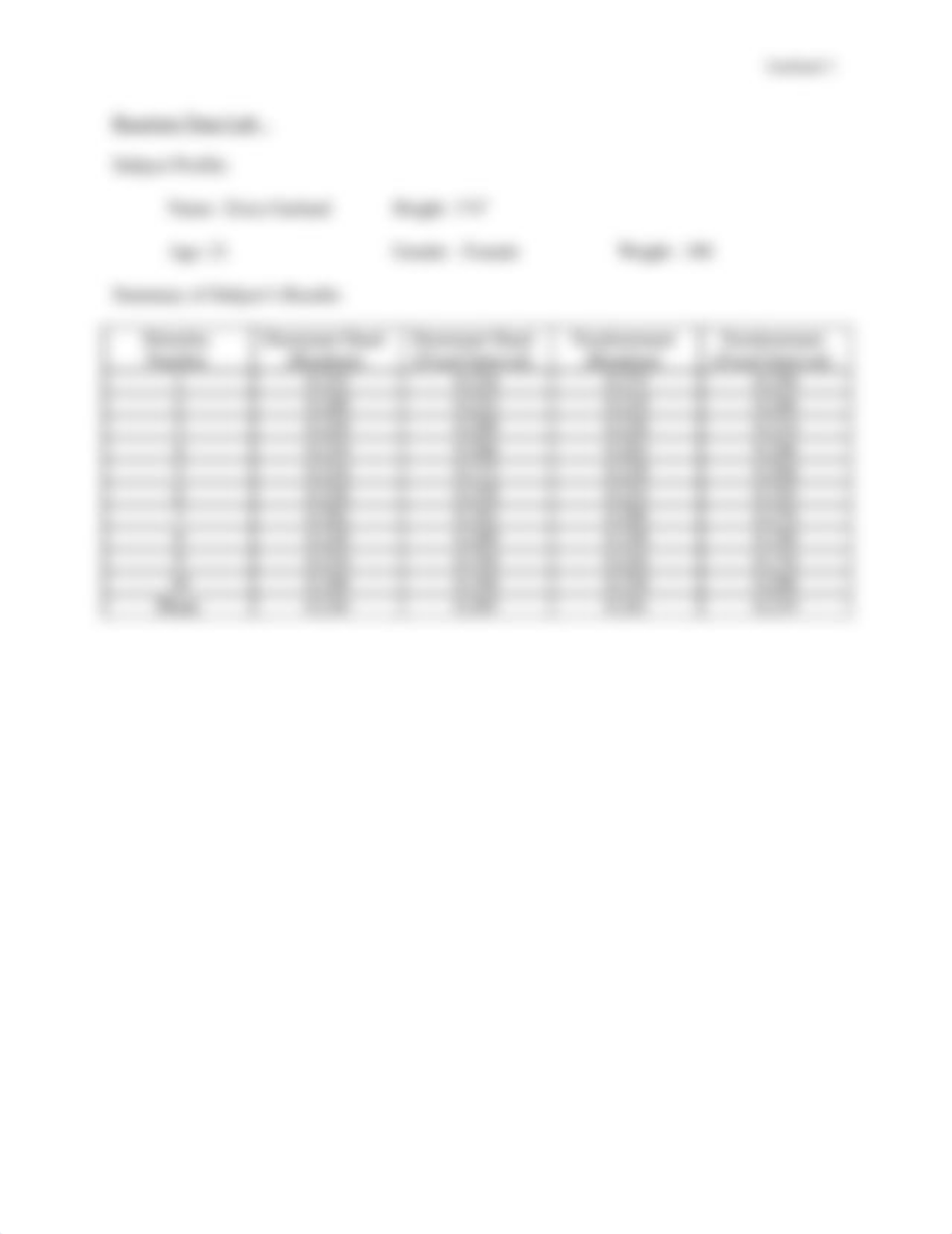 Patellar Reflex and Reaction Time Lab_dxwxzqcwxuo_page3