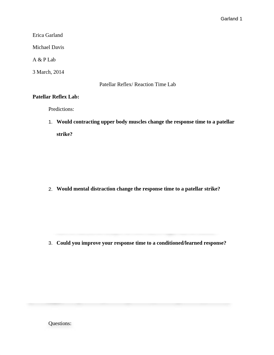 Patellar Reflex and Reaction Time Lab_dxwxzqcwxuo_page1