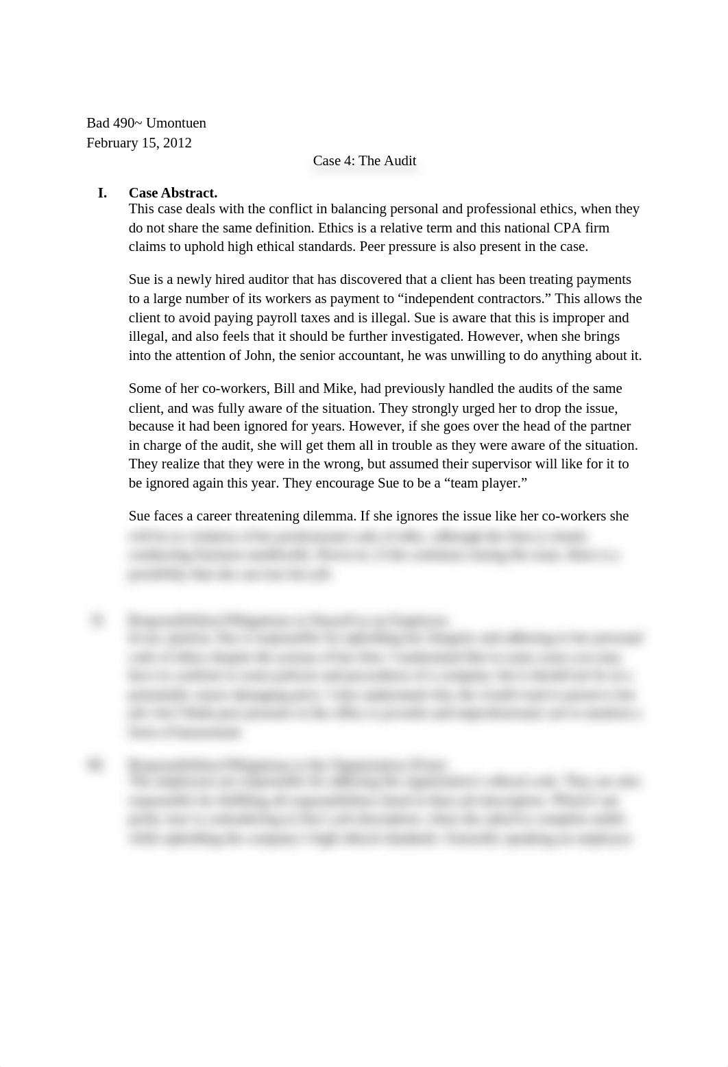 Case 4 The Audit_dxwy3qqzukt_page1