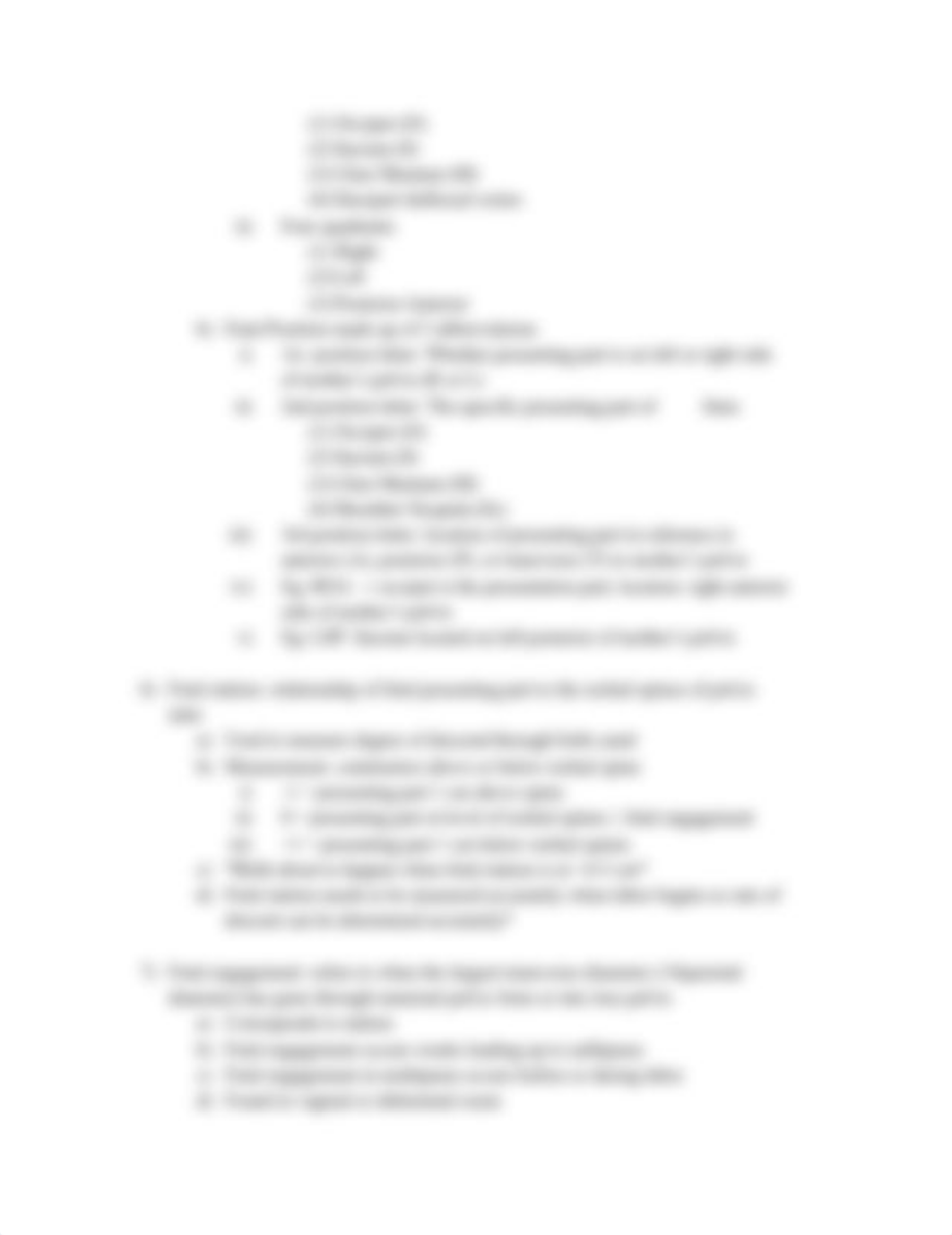 MATERNITY - CH 16- LABOR + BIRTH PROCESSES.pdf_dxwyg86y6vb_page4