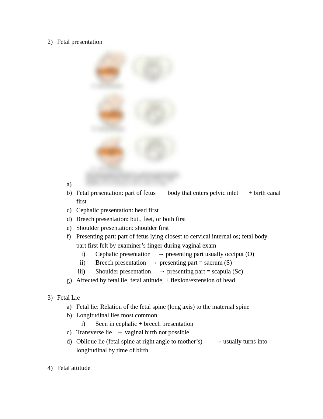 MATERNITY - CH 16- LABOR + BIRTH PROCESSES.pdf_dxwyg86y6vb_page2