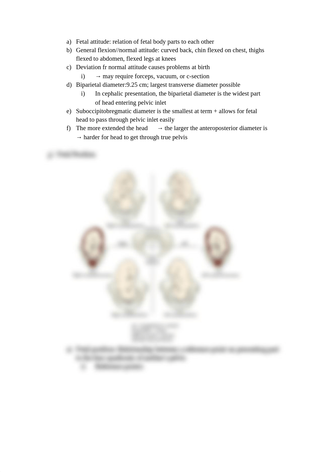 MATERNITY - CH 16- LABOR + BIRTH PROCESSES.pdf_dxwyg86y6vb_page3