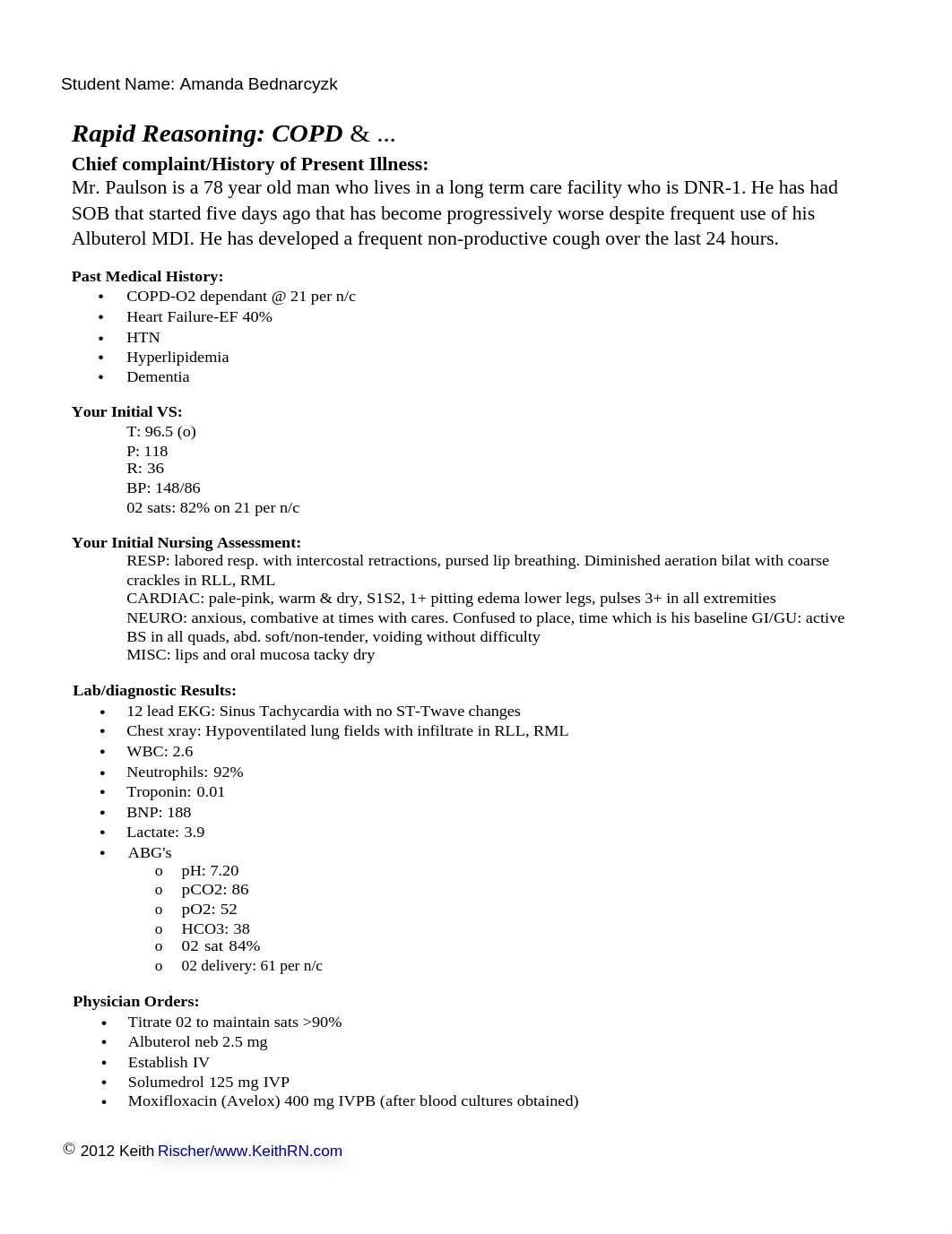 COPD Case Study - final.docx_dxwyi39131t_page1