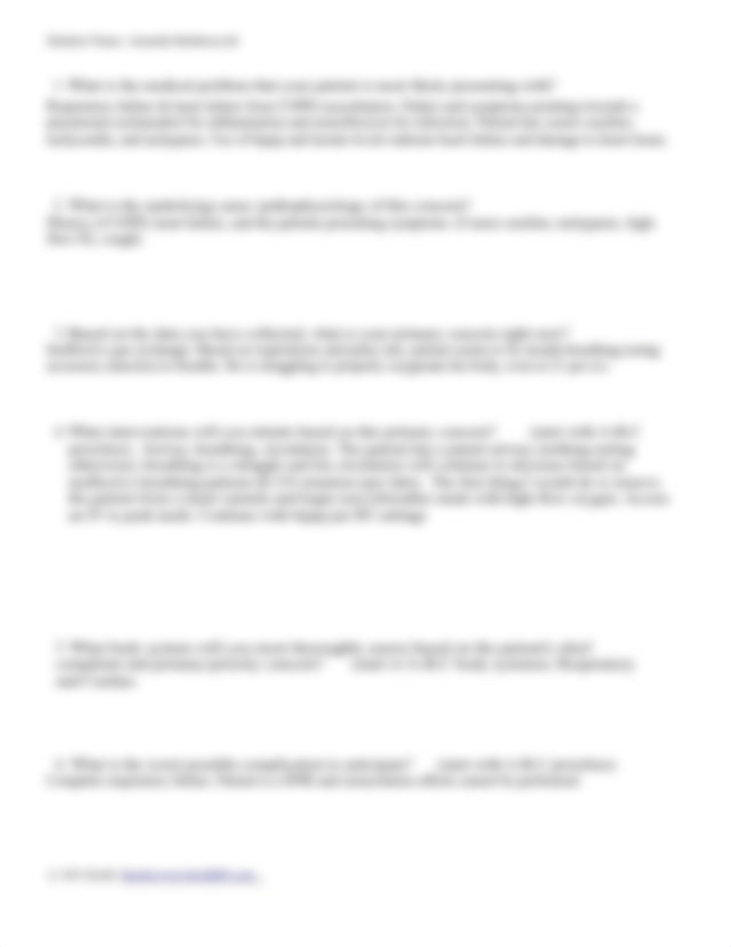 COPD Case Study - final.docx_dxwyi39131t_page3