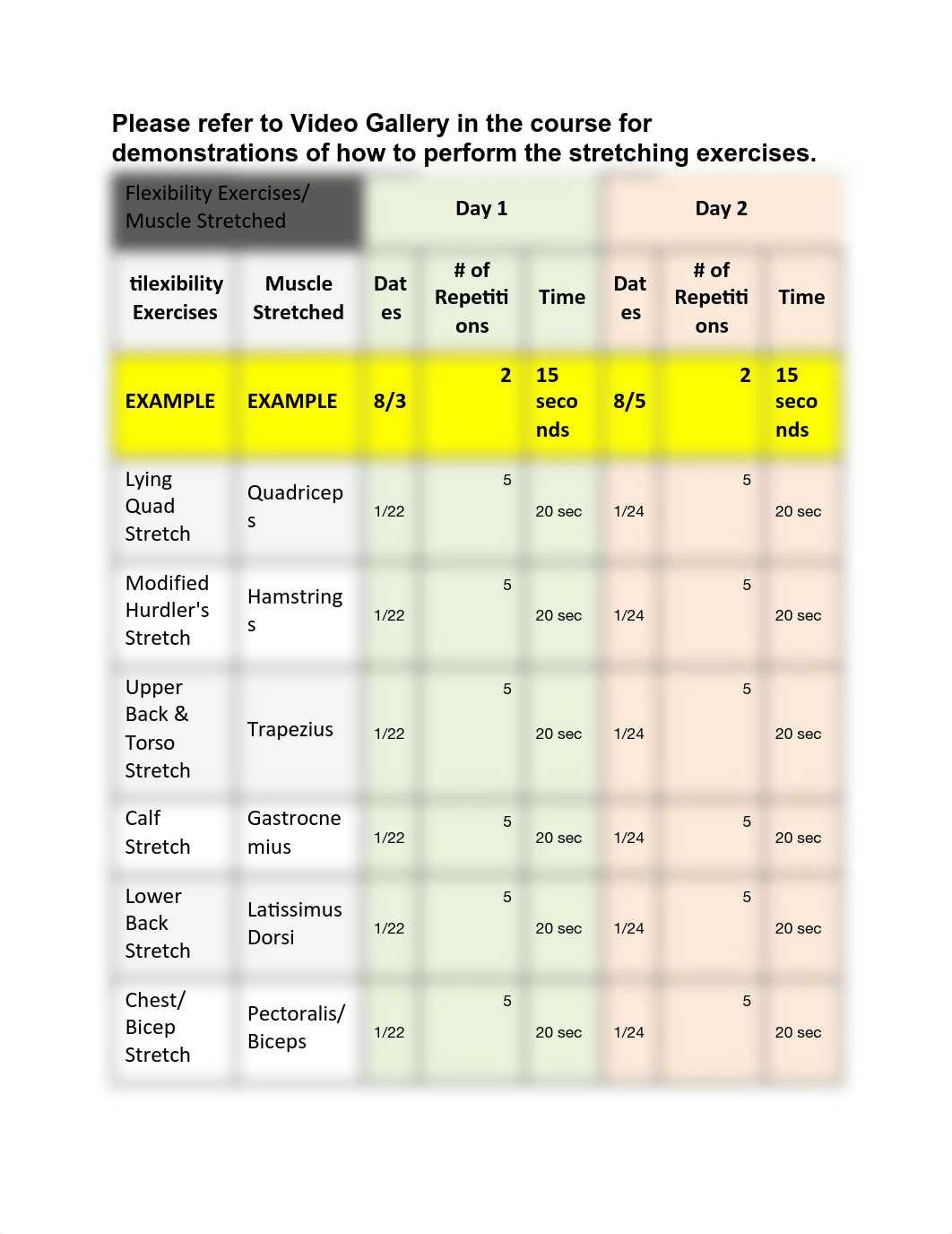 6.06.pdf_dxwyi9glktx_page3