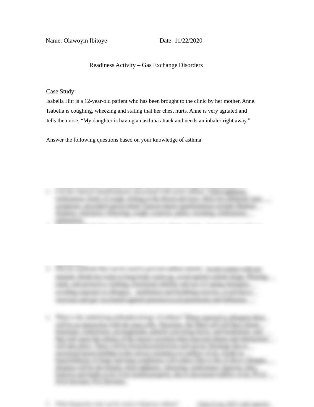 Readiness+Activity+-+Case+Study+-+Gas+Exchange+Disorders+1.docx_dxwyiu2qev7_page1