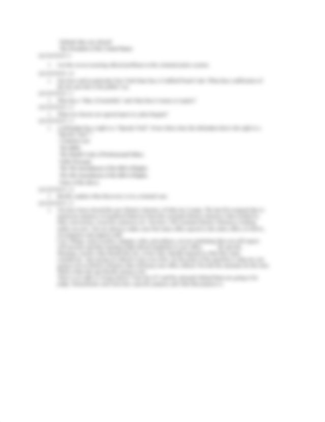 LAW 301 EXAM.docx_dxwyknqv701_page2