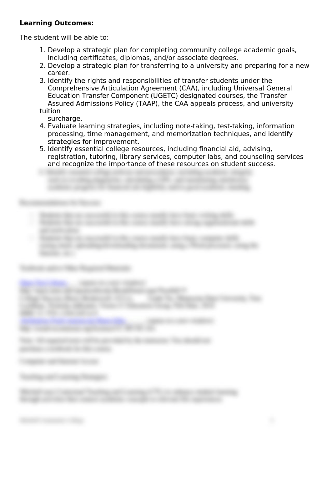 ACA 122-OSI2 Spring 2021 Syllabus.docx_dxwynultxd7_page3