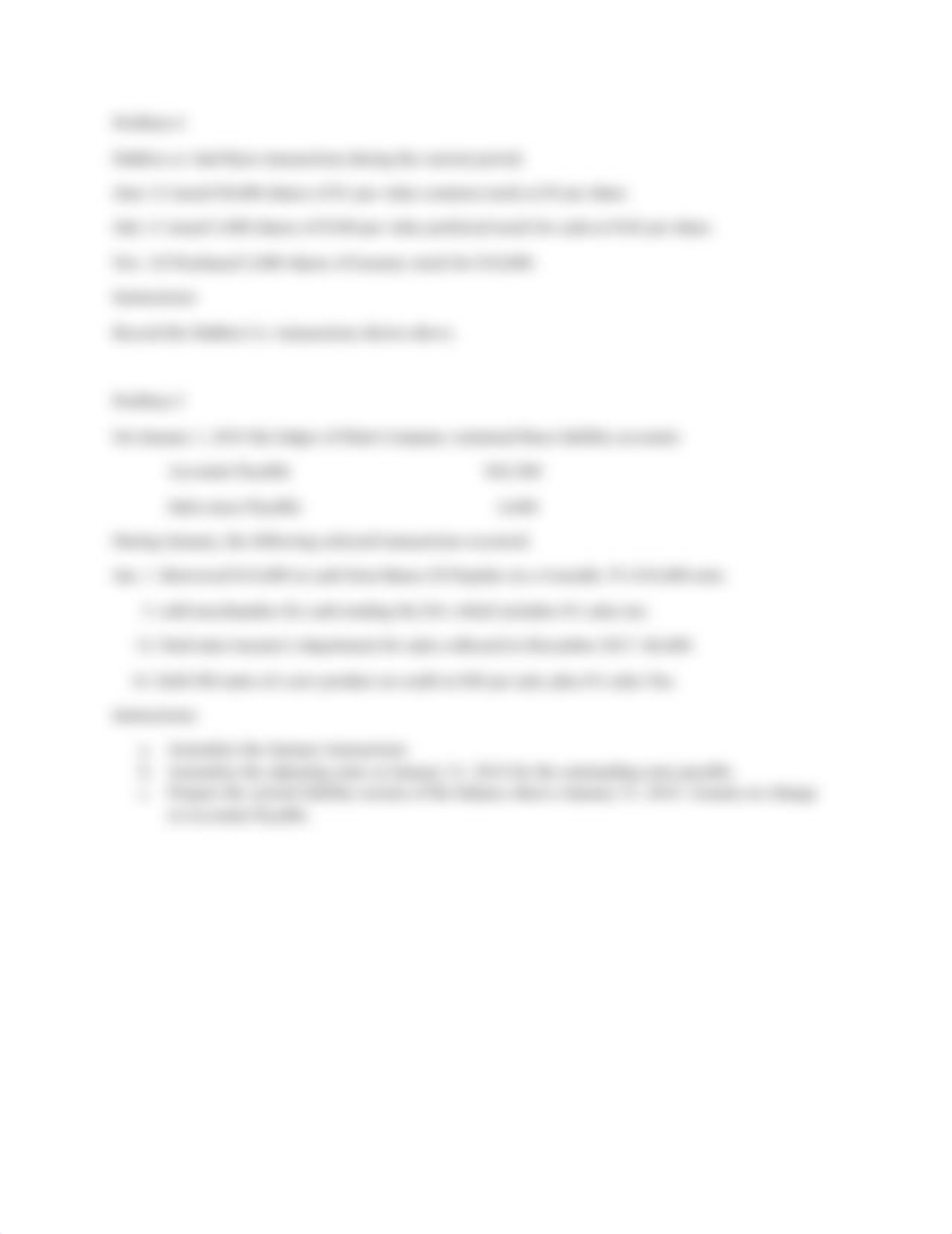 ACCT 1161 Ex. Final Apu.docx_dxwyojmk2g6_page2