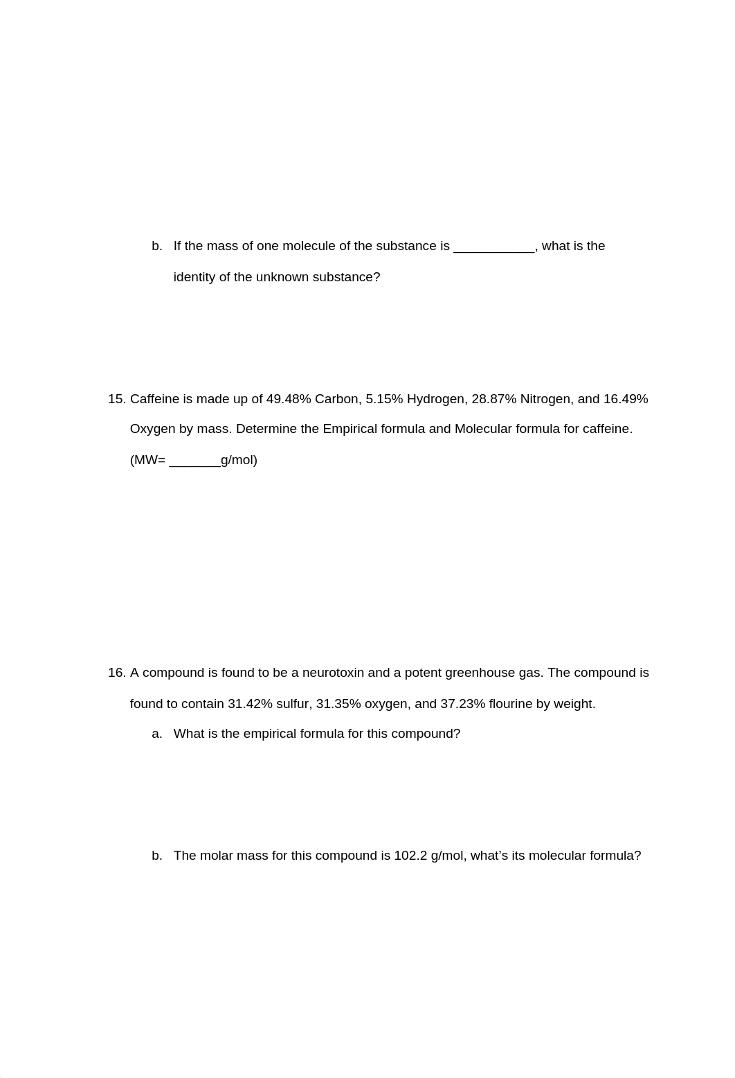 Study guide for Chem 1 exam_dxwyq67h05l_page4