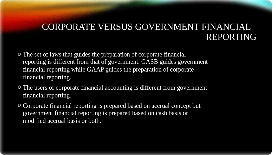 Government Accounting Power Point Presentation.pptx_dxwyrofturt_page5