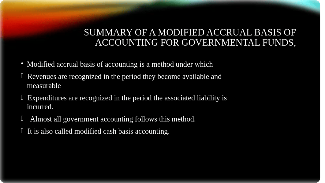 Government Accounting Power Point Presentation.pptx_dxwyrofturt_page2