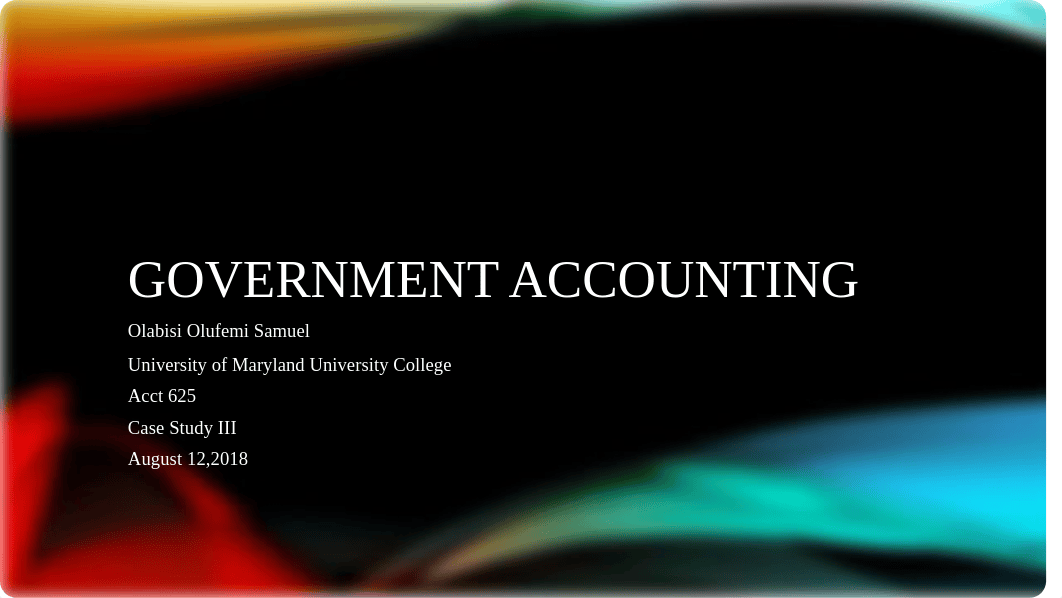 Government Accounting Power Point Presentation.pptx_dxwyrofturt_page1