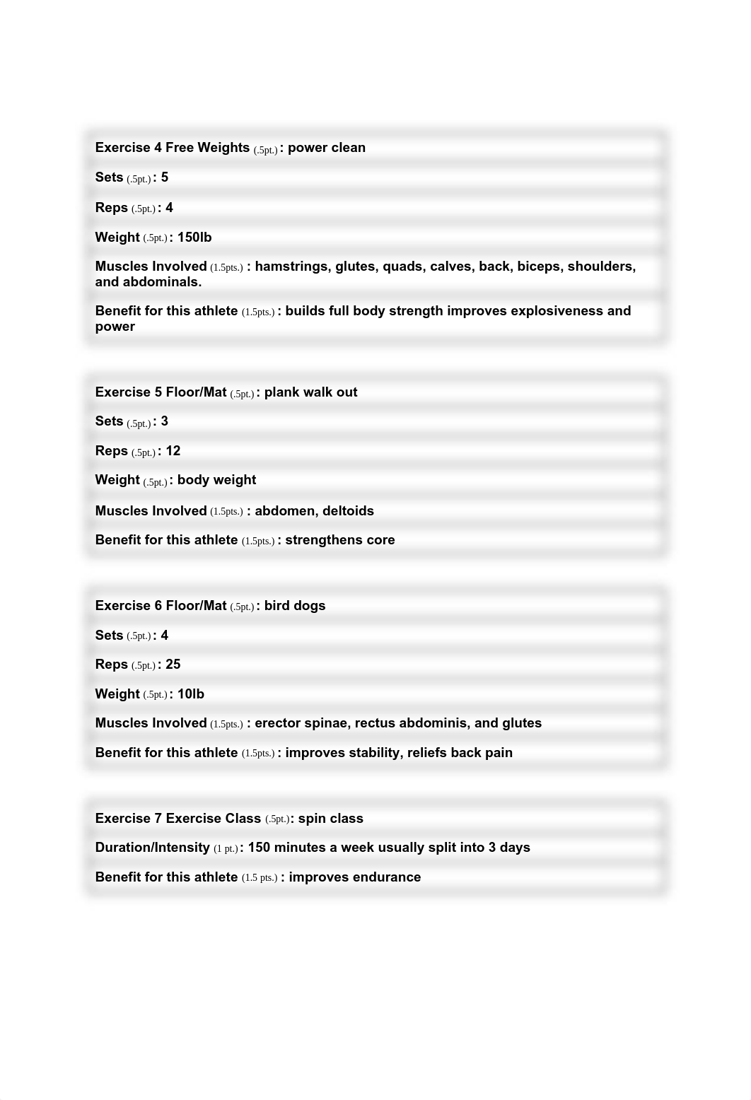 Ethan Ashton - [Template] Personal Trainer Project Student Fill In.pdf_dxwyuwxzhuf_page2