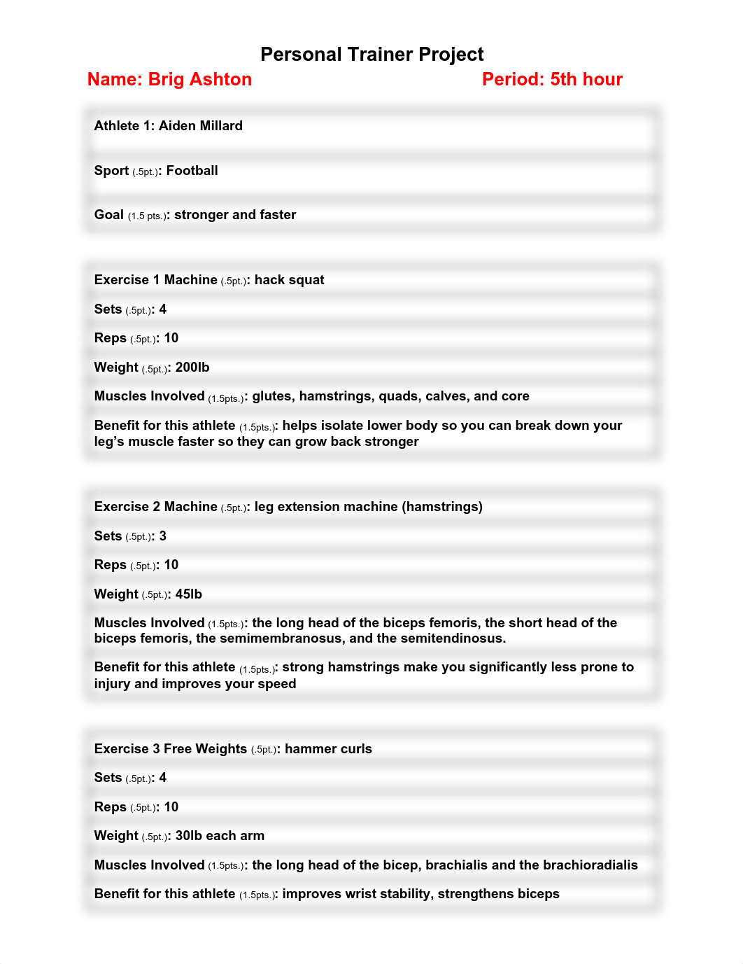 Ethan Ashton - [Template] Personal Trainer Project Student Fill In.pdf_dxwyuwxzhuf_page1