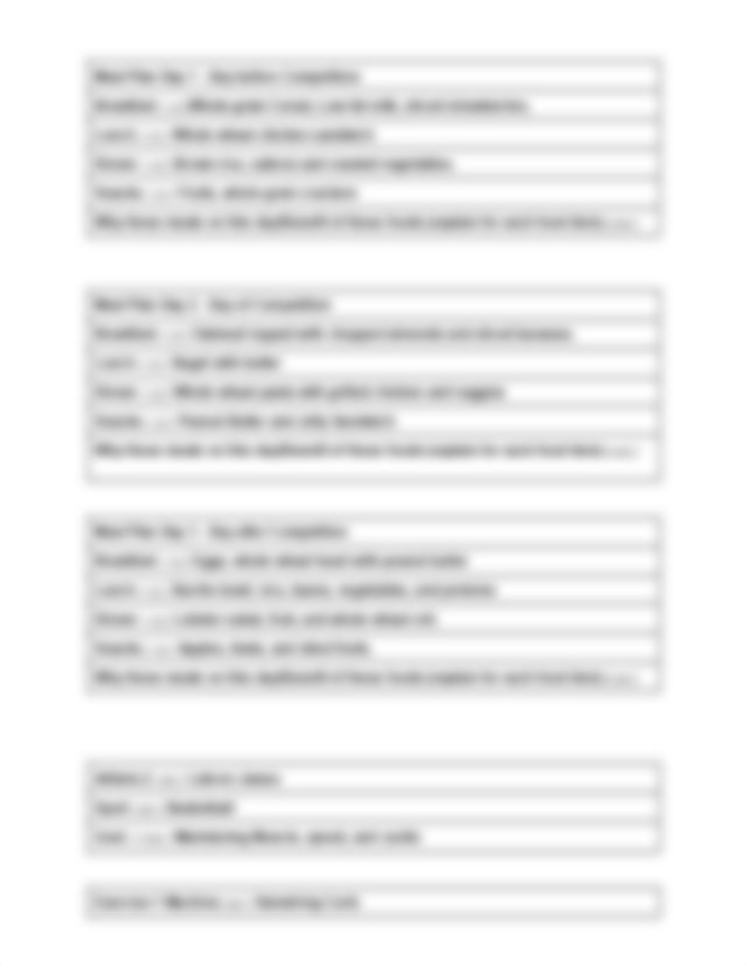 Ethan Ashton - [Template] Personal Trainer Project Student Fill In.pdf_dxwyuwxzhuf_page3