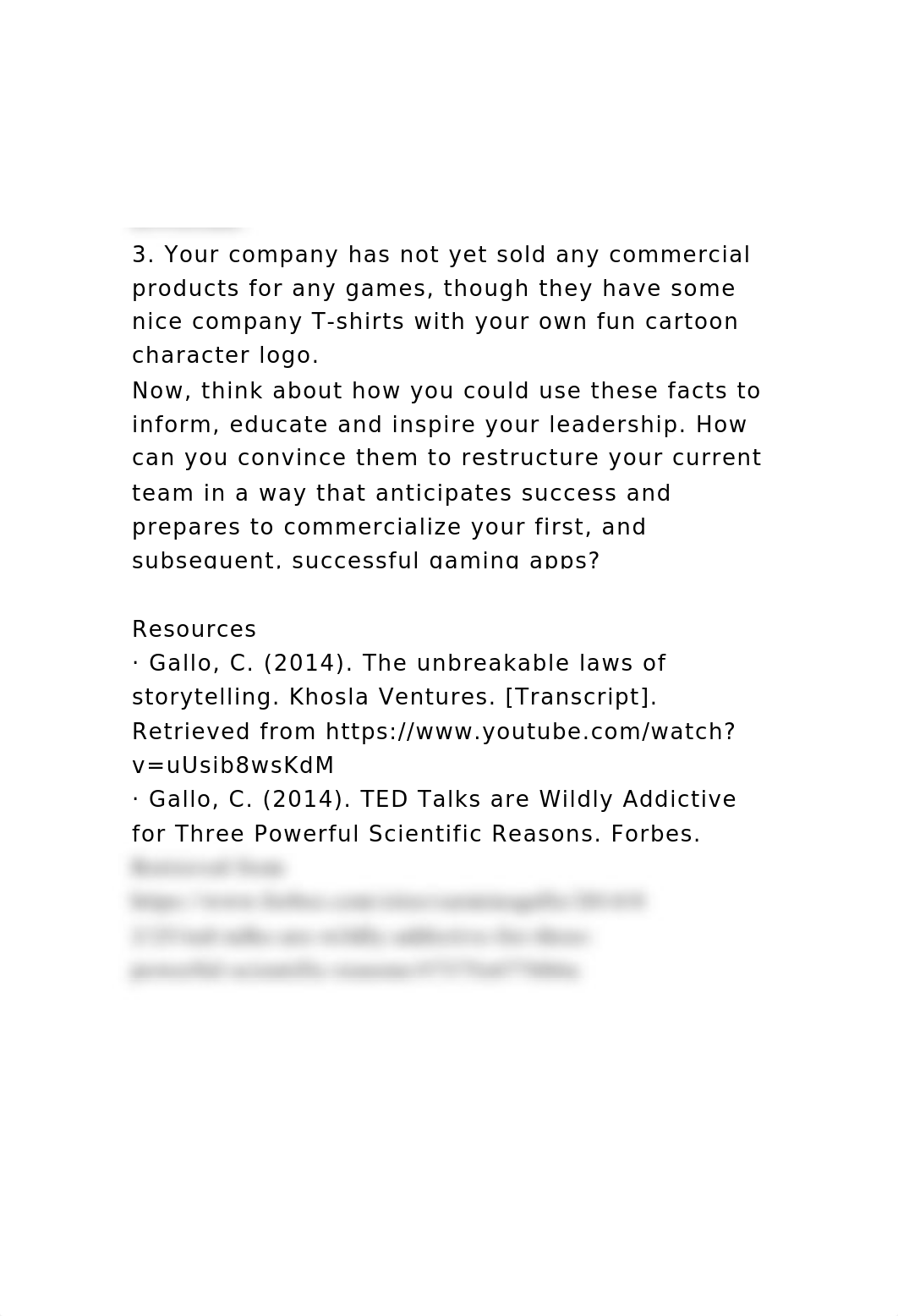 Asthma Simulation Questions1. What factors may trigger an asthma.docx_dxwyvkjna0y_page4