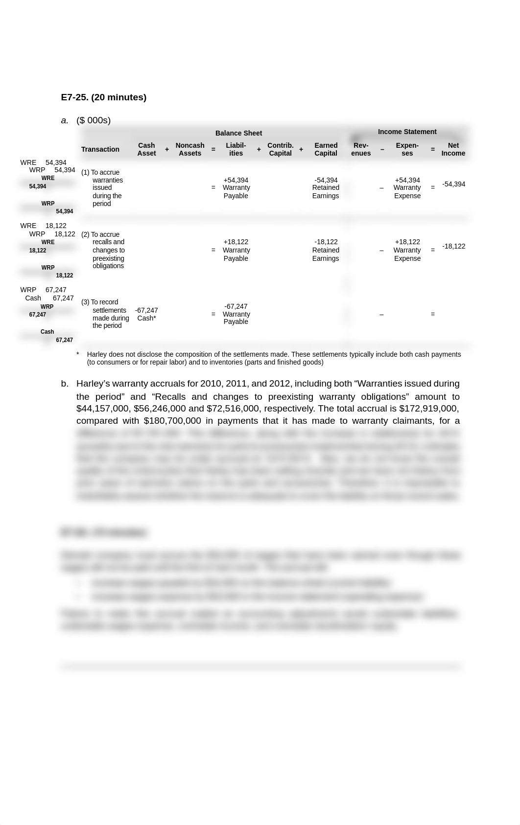 Solutions to Module 7 Exercises and Problems_dxwz4zy4axs_page3