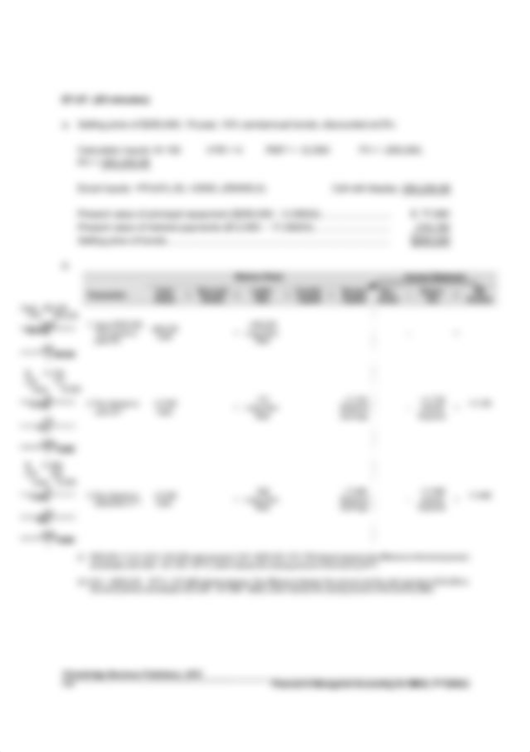 Solutions to Module 7 Exercises and Problems_dxwz4zy4axs_page4