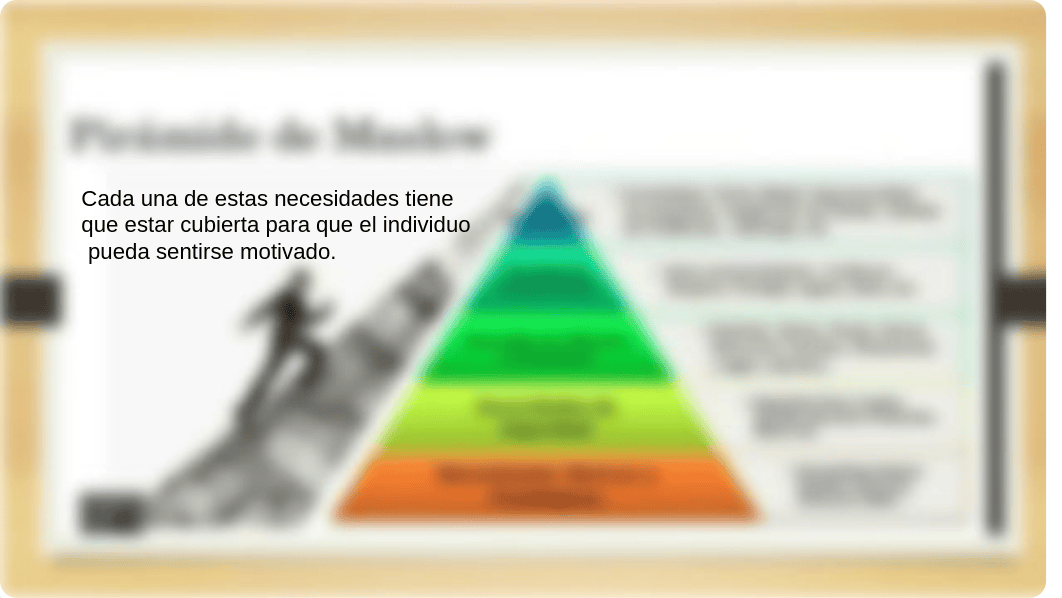 MBA 5000 MODULO 3 TAREA 3.2 .pptx_dxwz6zicnr3_page4