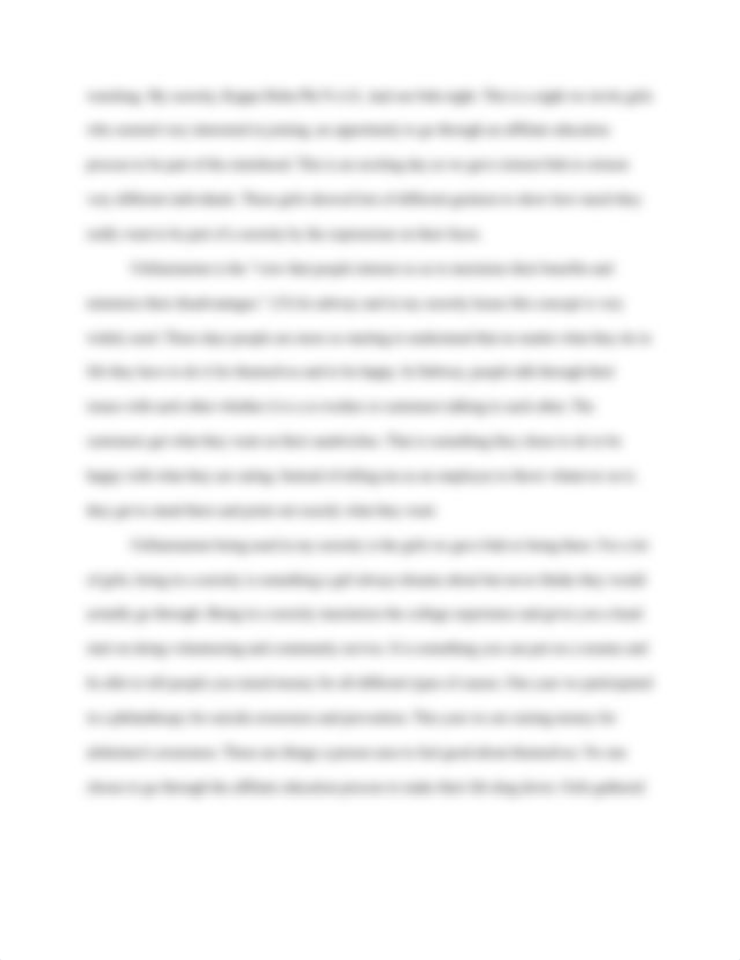 Sociology People Watching 1.pdf_dxwzauoa6gy_page2