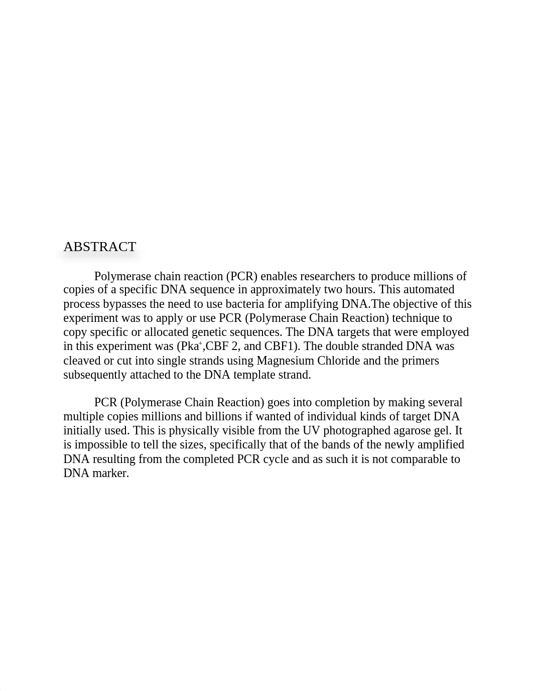 PCR LAB_dxwzb6xf37w_page2