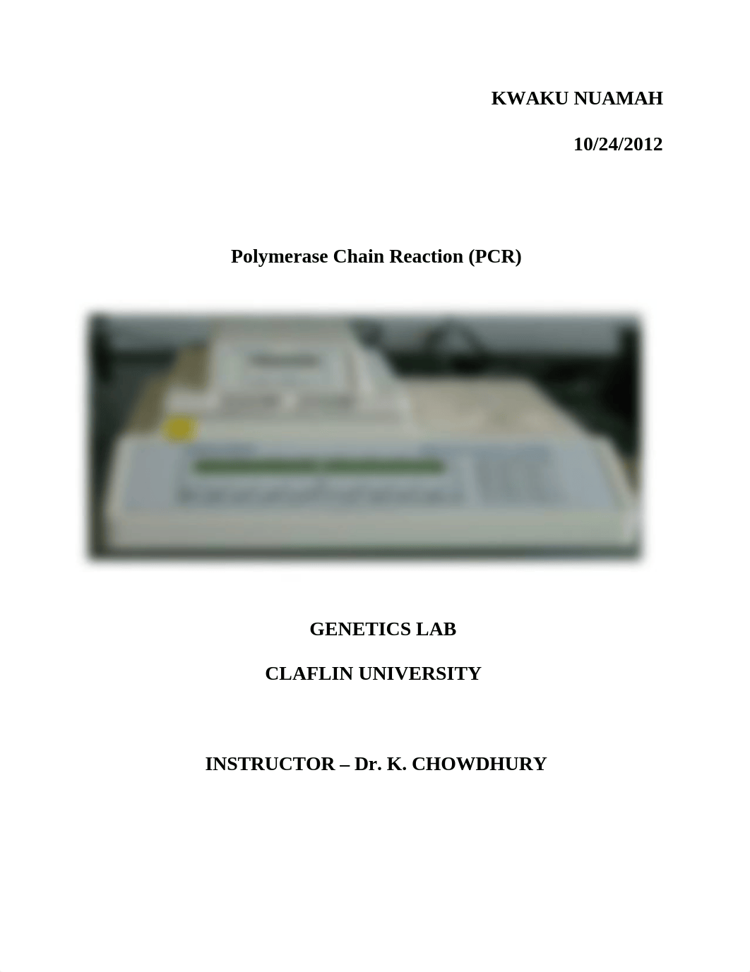 PCR LAB_dxwzb6xf37w_page1