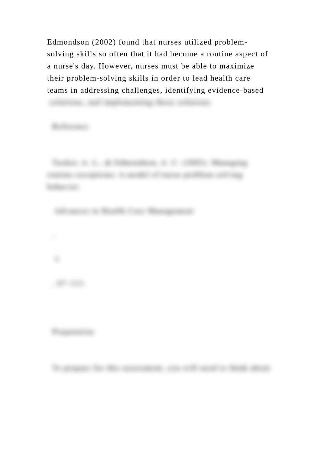 Develop a 4-6-page proposal for executive leadership that addre.docx_dxwzdaj12l7_page3