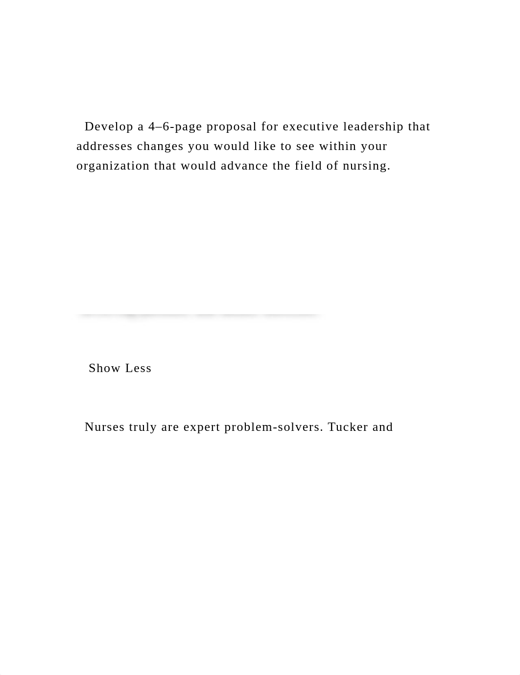 Develop a 4-6-page proposal for executive leadership that addre.docx_dxwzdaj12l7_page2