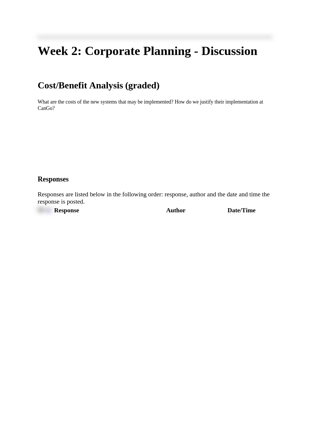 w2 dq2 CostBenefit Analysis_dxwzf8gdxhx_page1