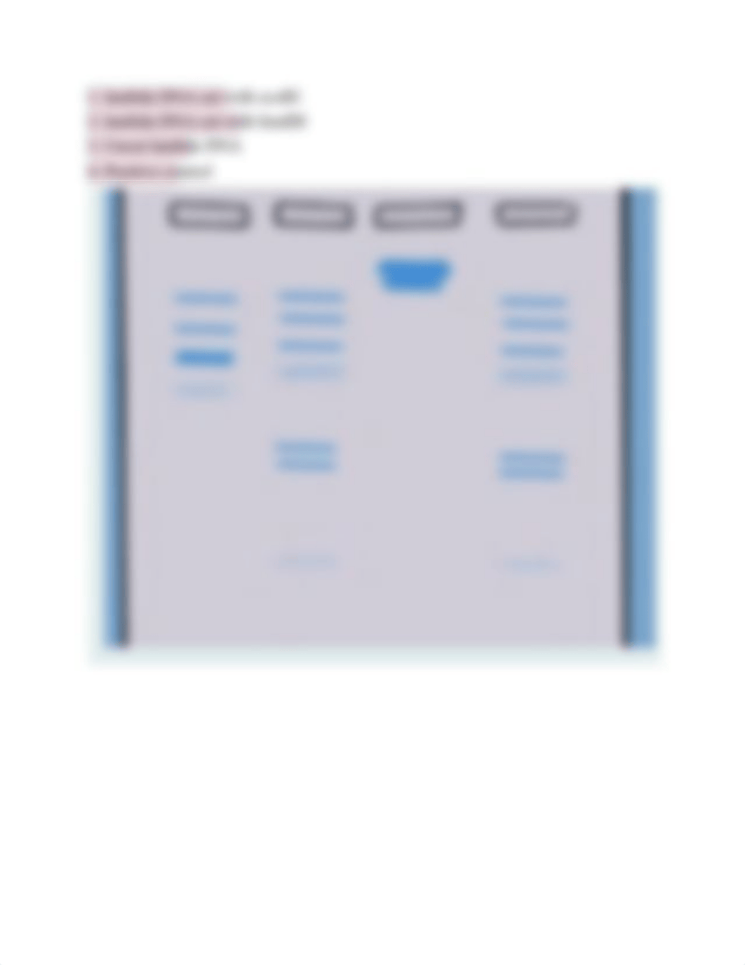 DNA Restriction Digest and Gel Electrophoresis Virtual Lab.pdf_dxwzgdopfqp_page2