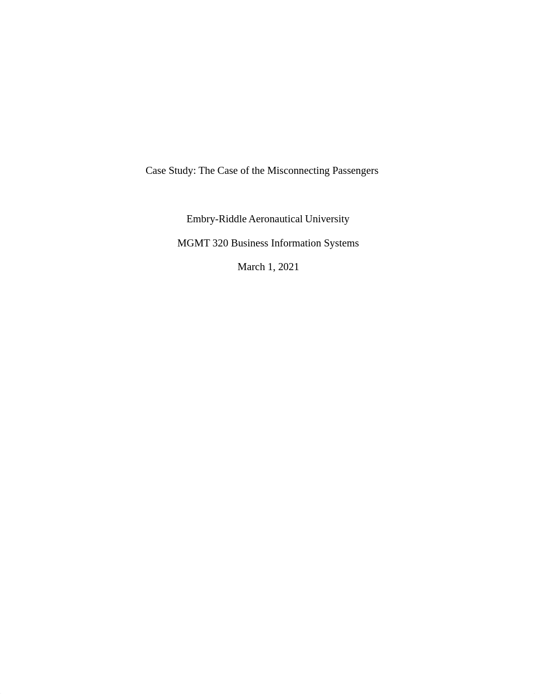 The Case of the Misconnecting Passengers.docx_dxwzia7dmkn_page1