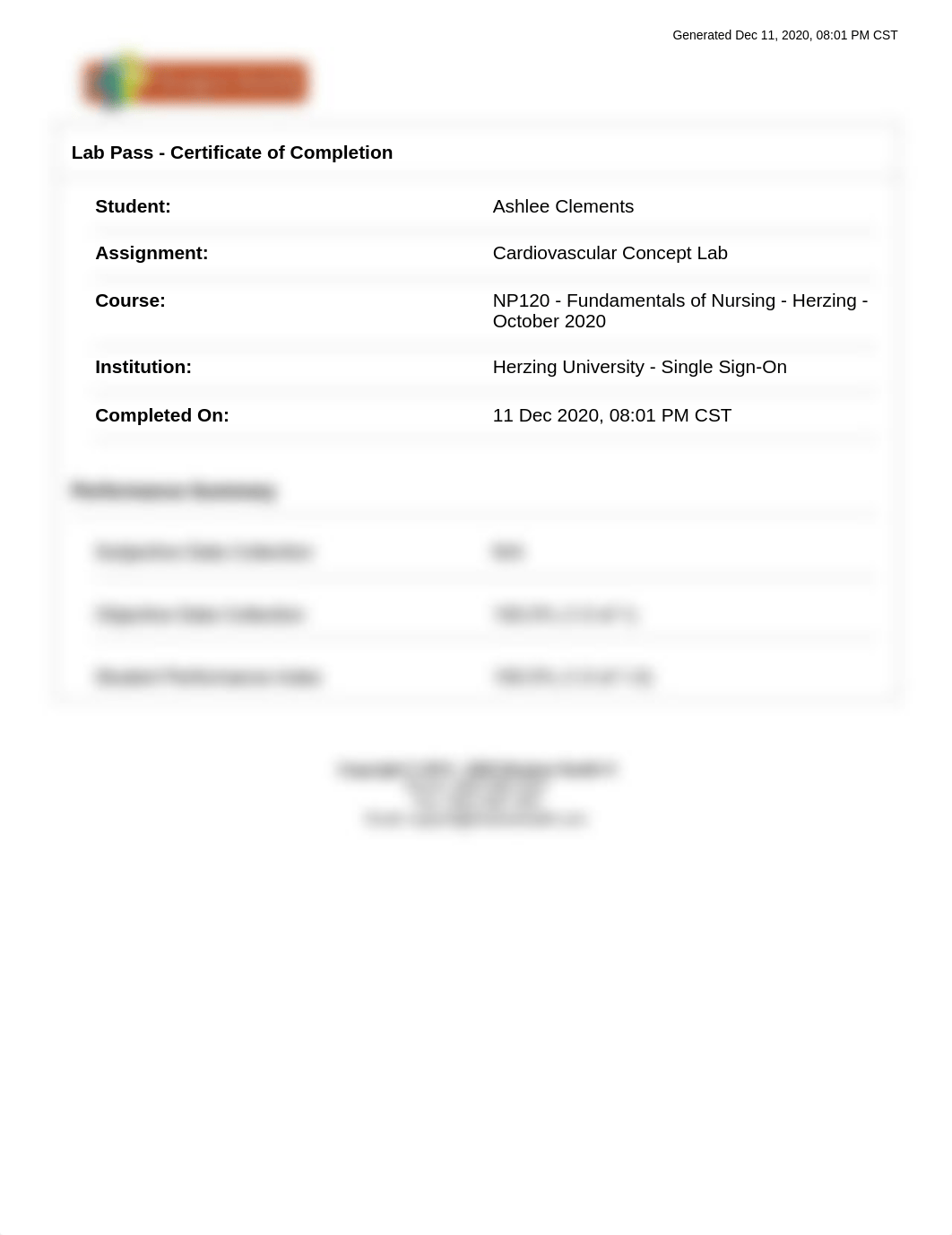 cardio concept lab.pdf_dxwzifvkidv_page1