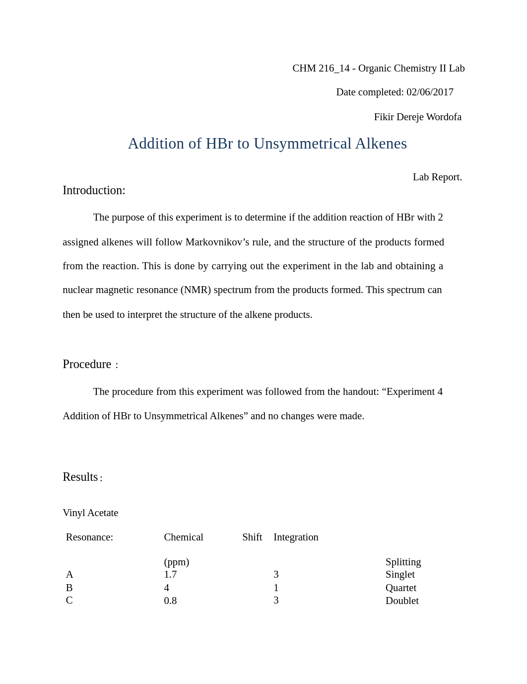 EXP3(2).docx_dxwzlj0p4vd_page1