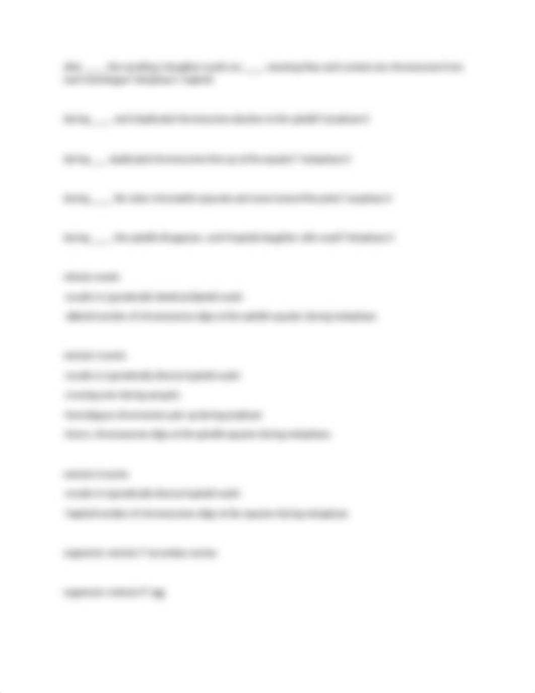 Chapter 10 Quizlet.docx_dxwzm4by5rc_page3