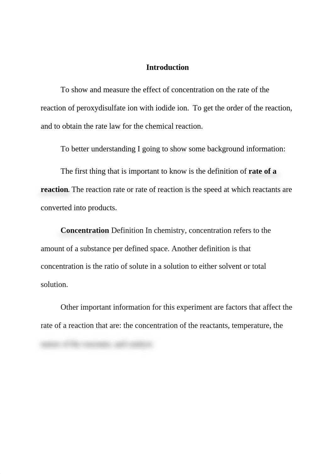 lab rate of a chemical reaction.docx_dxwzmjhcp57_page2