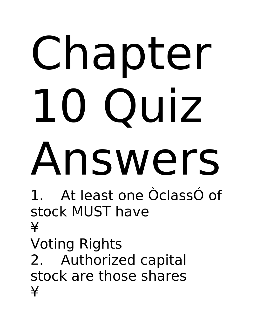 Chapter 10 Quiz Answers.docx_dxwzny9mgpp_page1