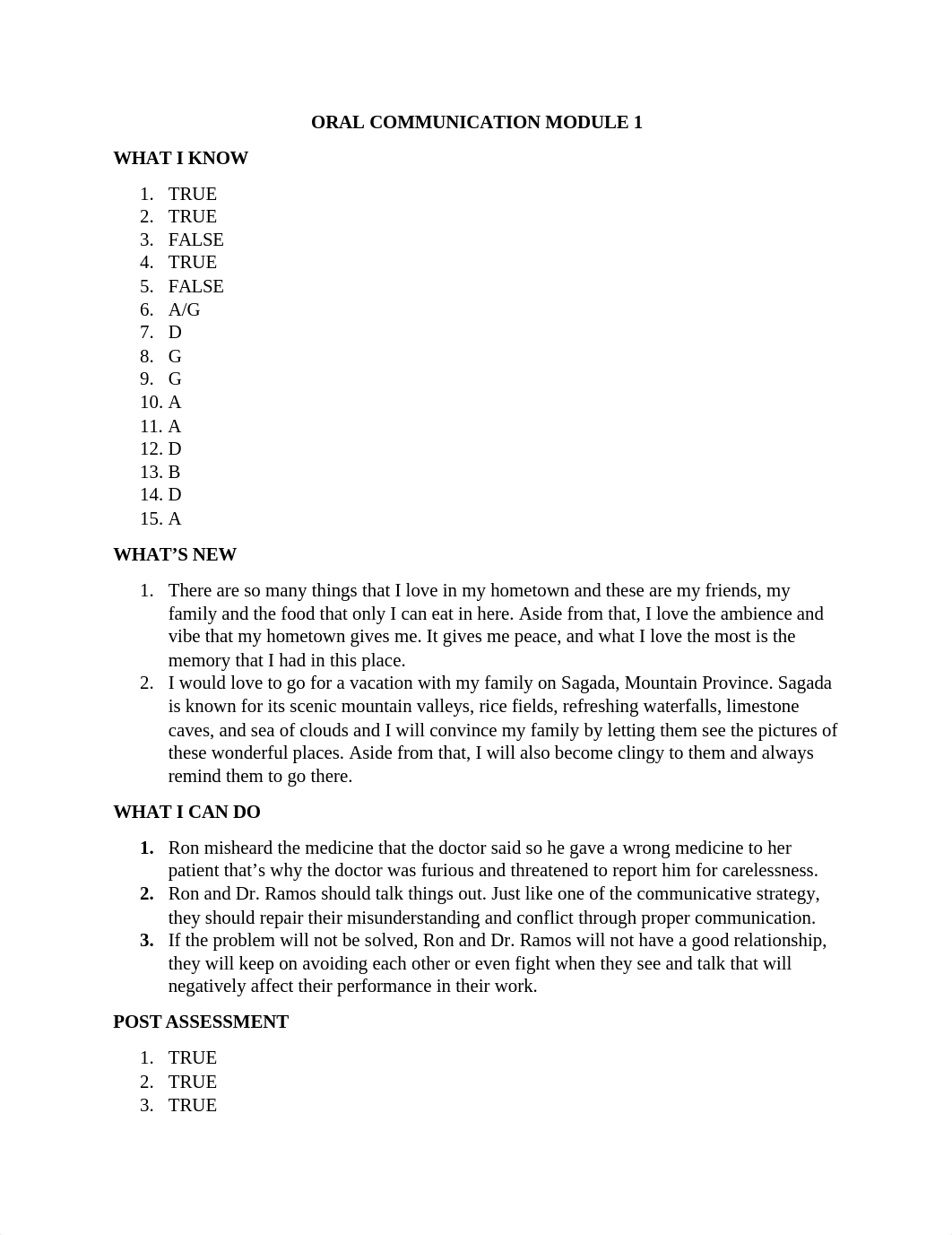 ORAL COMMUNICATION MODULE 1.docx_dxwzrgjp43k_page1