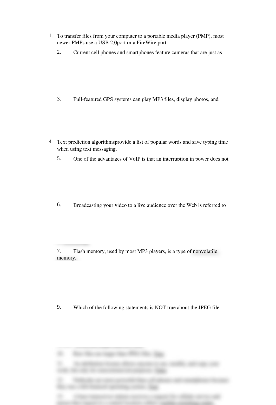 COIN 209 40 - Quiz 8, 9th ed_dxwzwh6s9dx_page1