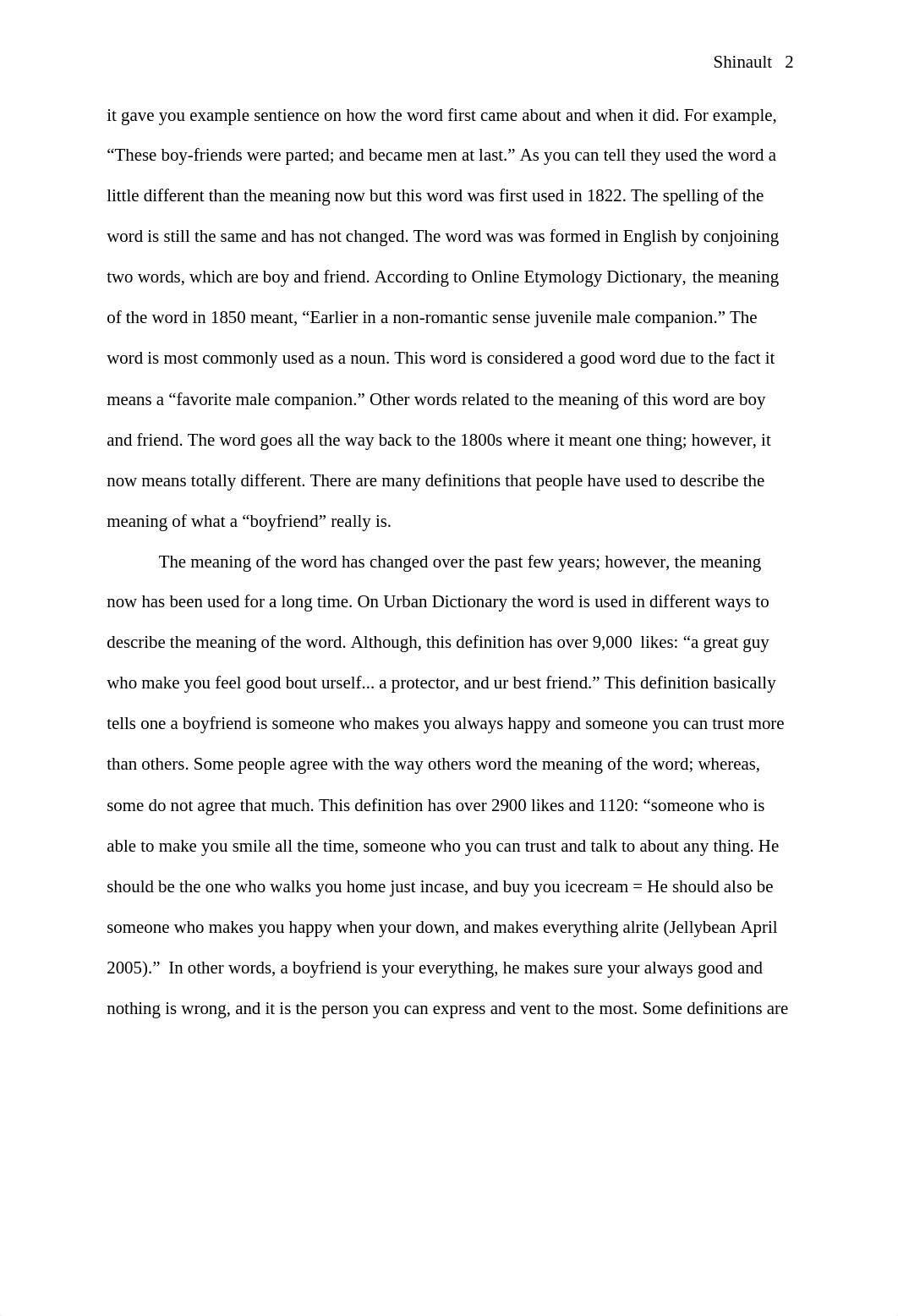 Etymology Final Draft.docx_dxwzx56mttp_page2