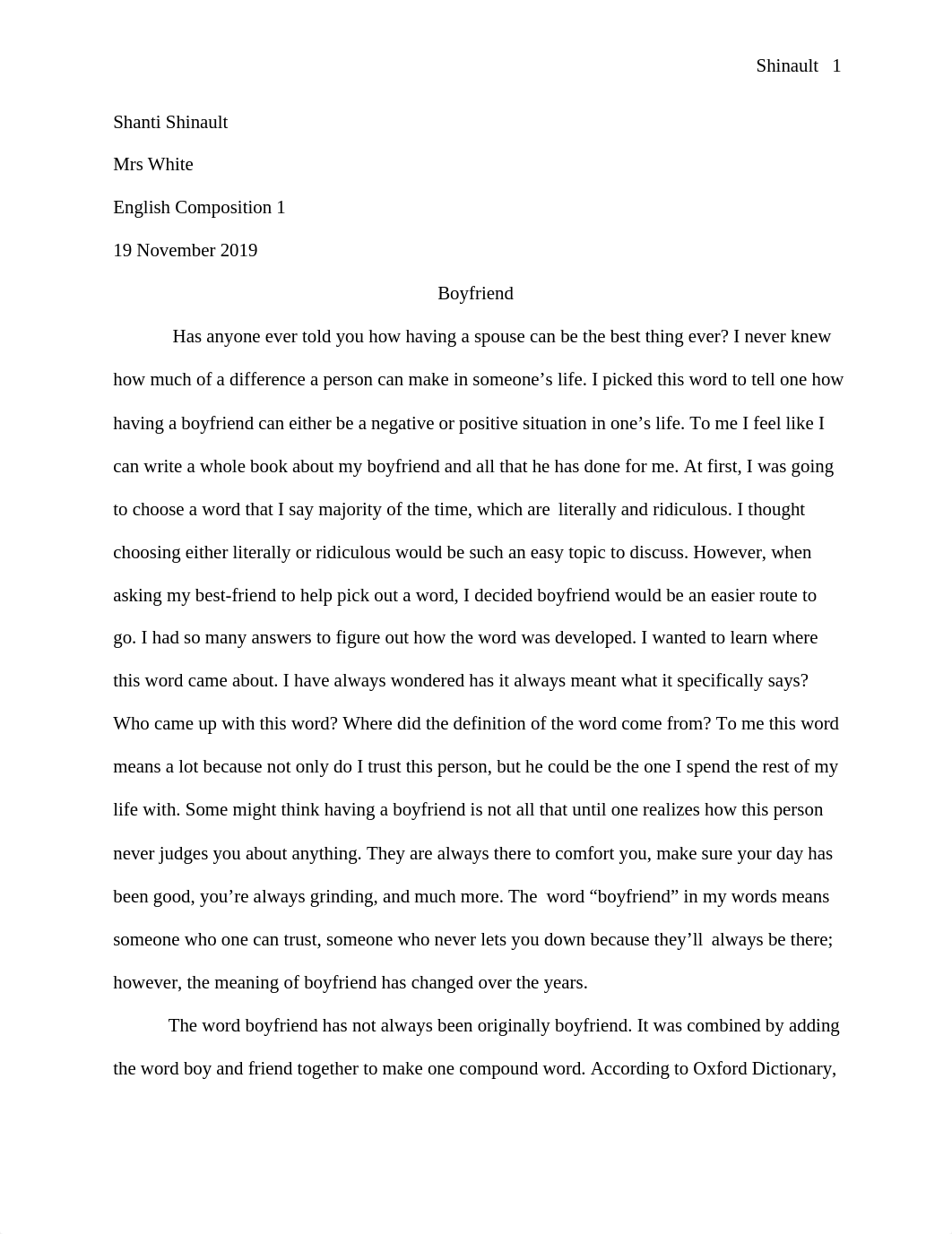 Etymology Final Draft.docx_dxwzx56mttp_page1