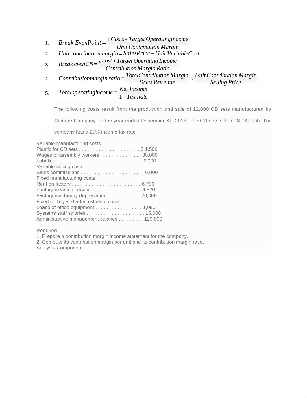 Exam 2 Study Guide_dxx0hovh1ag_page1