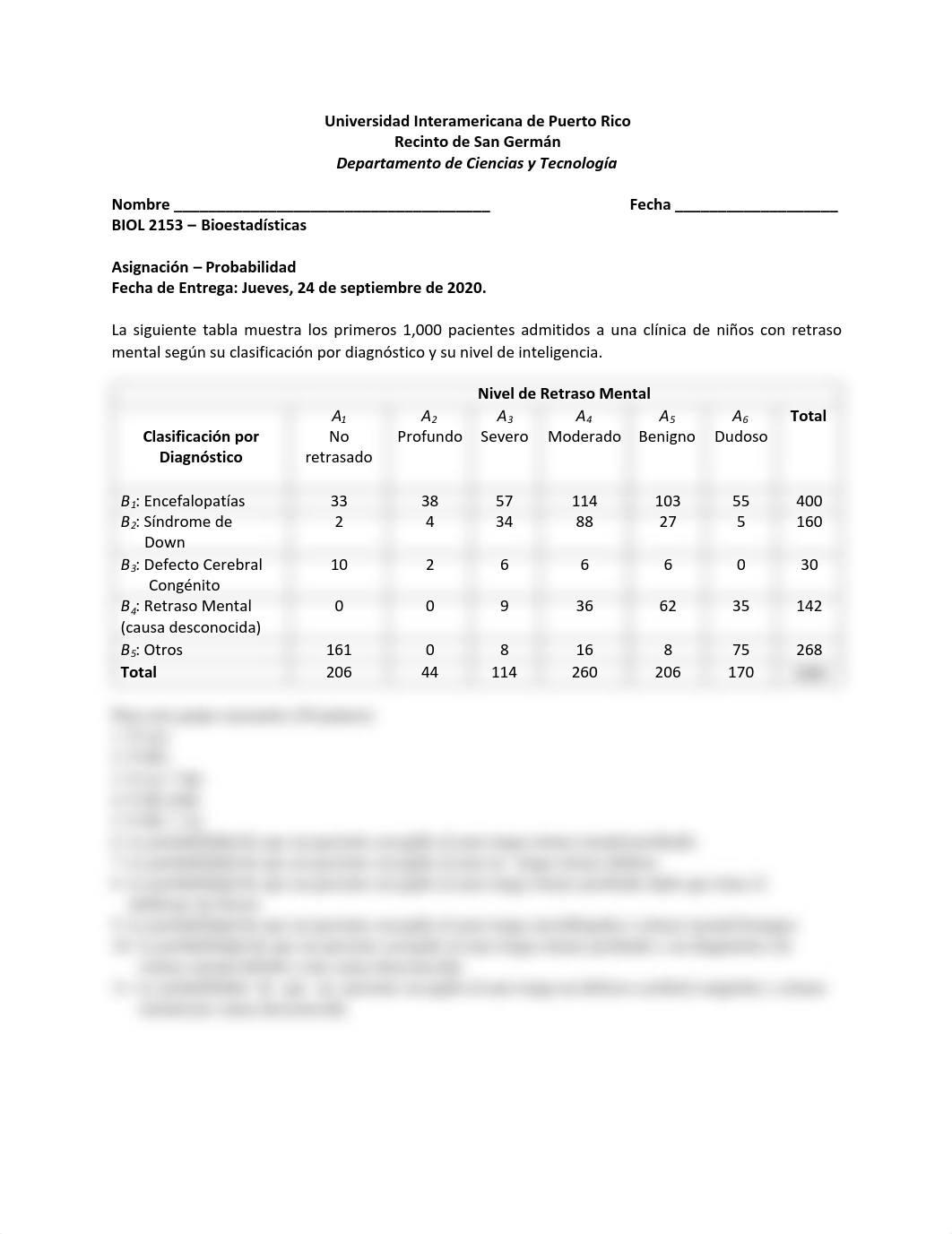 Asignación - Probabilidad(1).pdf_dxx0lrr7te0_page1