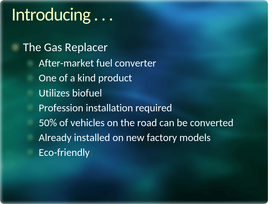 The Gas Replacer.pptx_dxx12emhpnk_page2