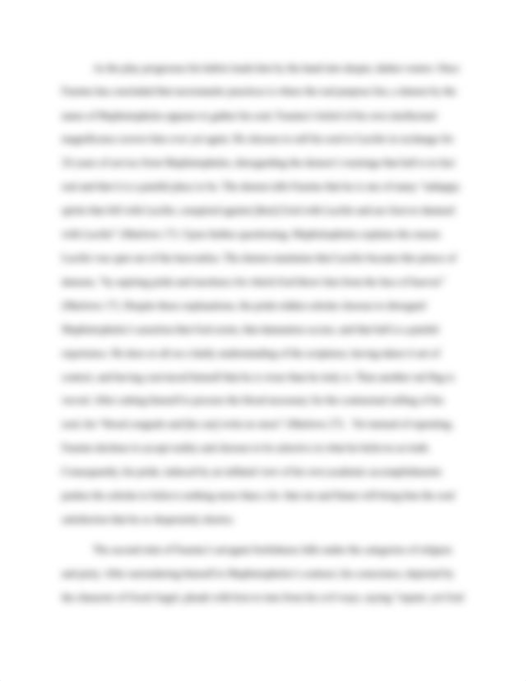 Dr. Faustus Essay - WAL.pdf_dxx1zj7u94v_page3