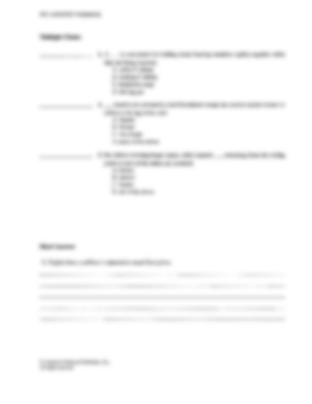 Unit 45 Worksheets_dxx248xfvdg_page2