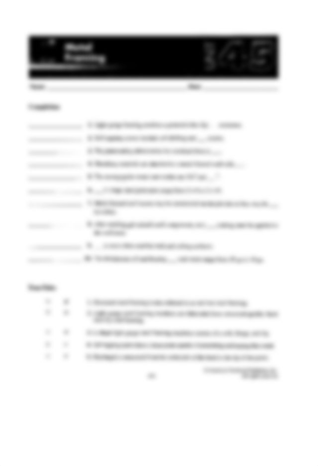 Unit 45 Worksheets_dxx248xfvdg_page1