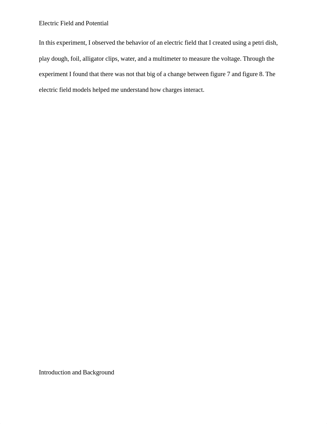 Electric Field and Potential Lab 2.pdf_dxx29lrwkvn_page2