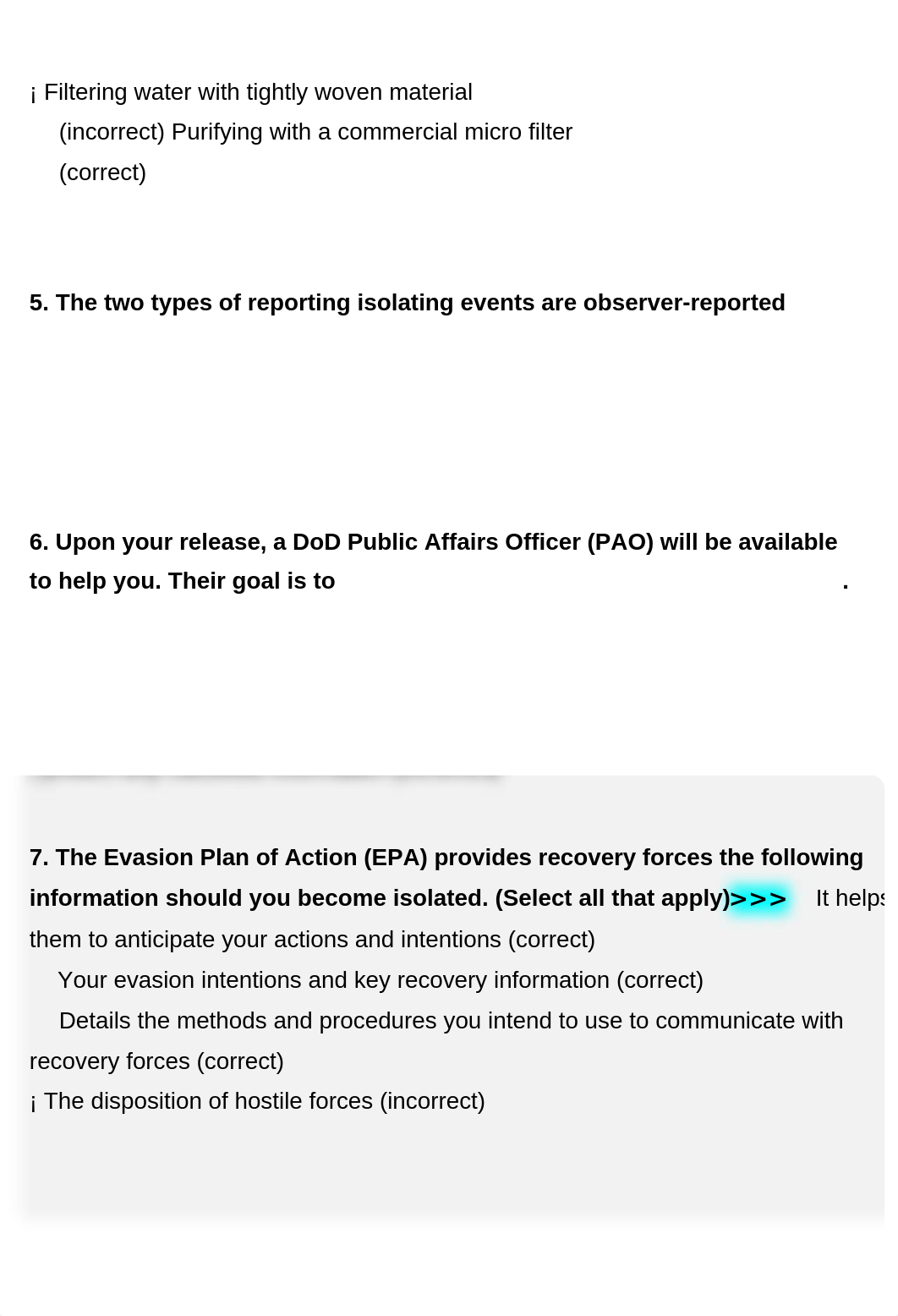 SERE 100.2 Civilian Pretest and Test.docx_dxx2bkc64r6_page2